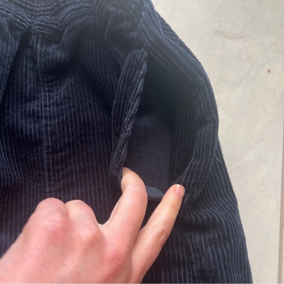 L.F. Markey Beckett Trousers - Picture 4 of 6